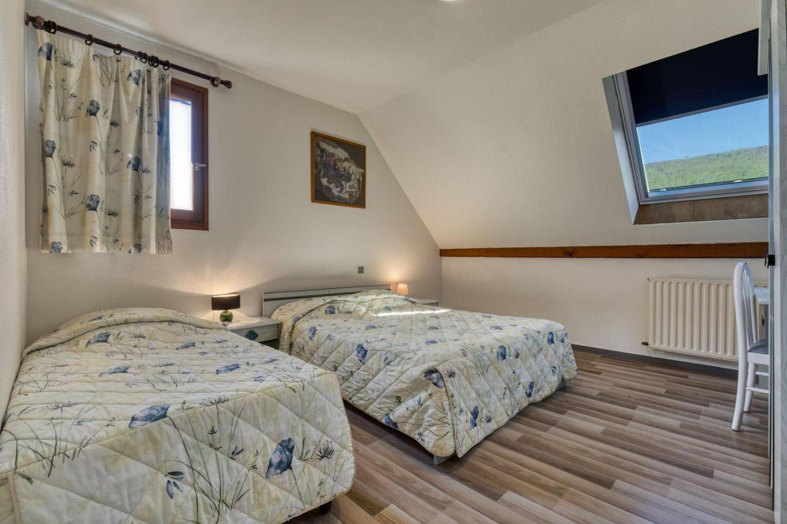Les Sirenes Hotel Lepin-le-Lac ภายนอก รูปภาพ